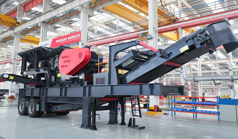 強(qiáng)大的性能，過硬的品質(zhì)！MTF輪胎移動破，給客戶帶來更大效能