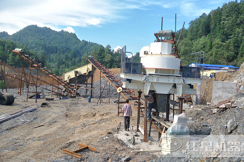 深腔轉(zhuǎn)子設(shè)計(jì)，更大的通過(guò)量