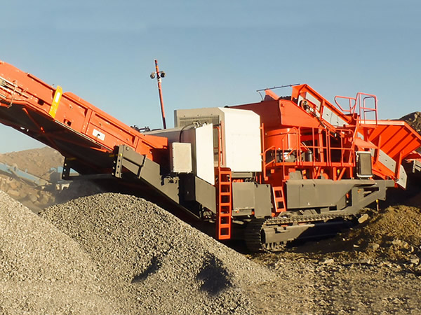 移動破碎機(jī)的產(chǎn)品參數(shù)及價(jià)位