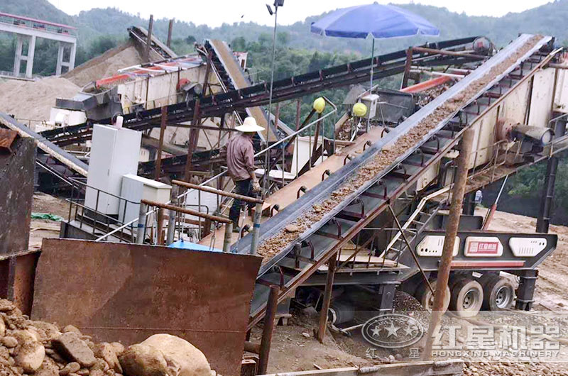 省時省力，投入使用收益快