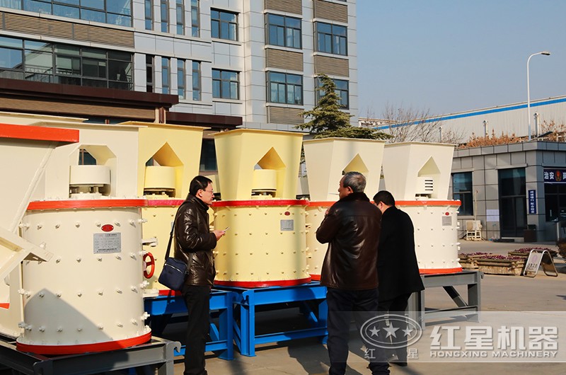 歡迎來(lái)廠(chǎng)考察試機(jī)