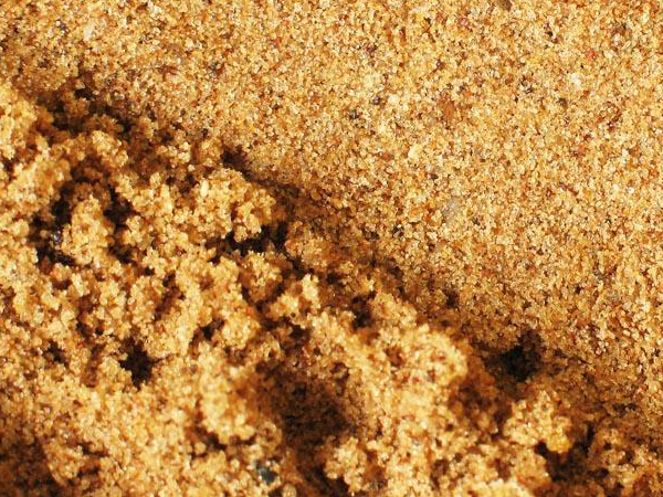 時(shí)產(chǎn)200噸的小沙子清洗設(shè)備多少錢(qián)